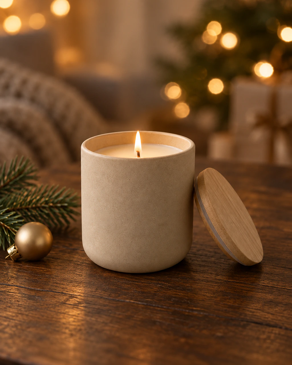 Christmas