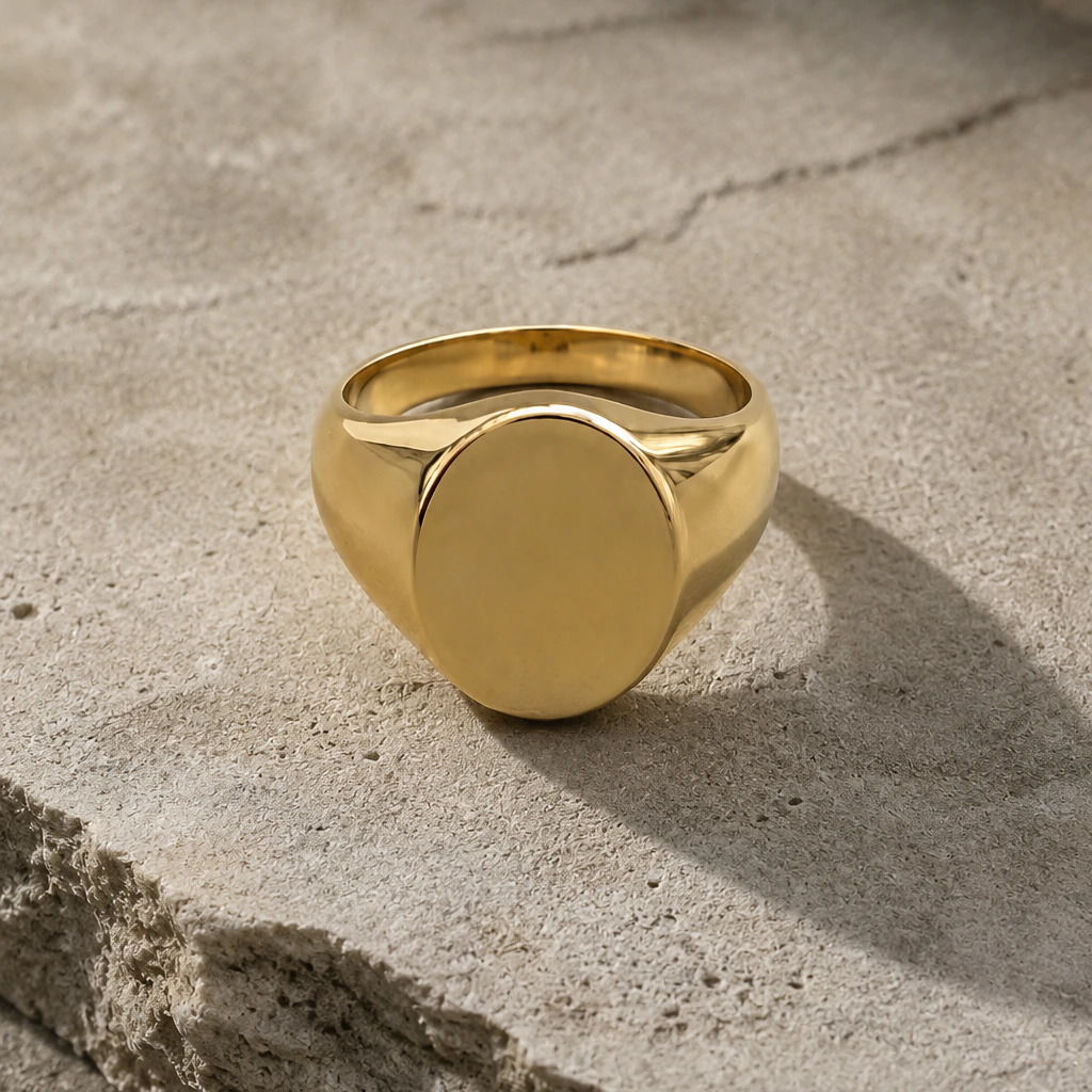 Natural Stone