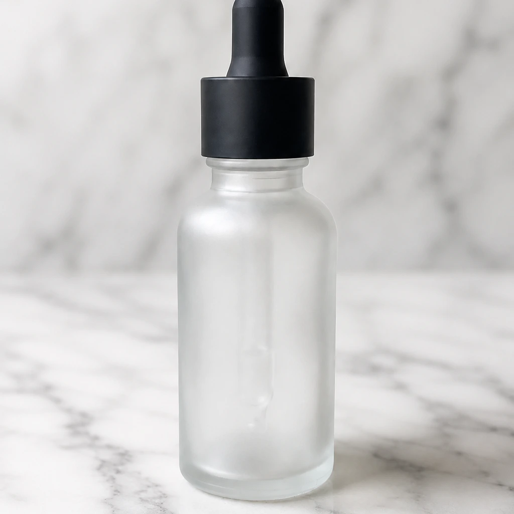 White Marble