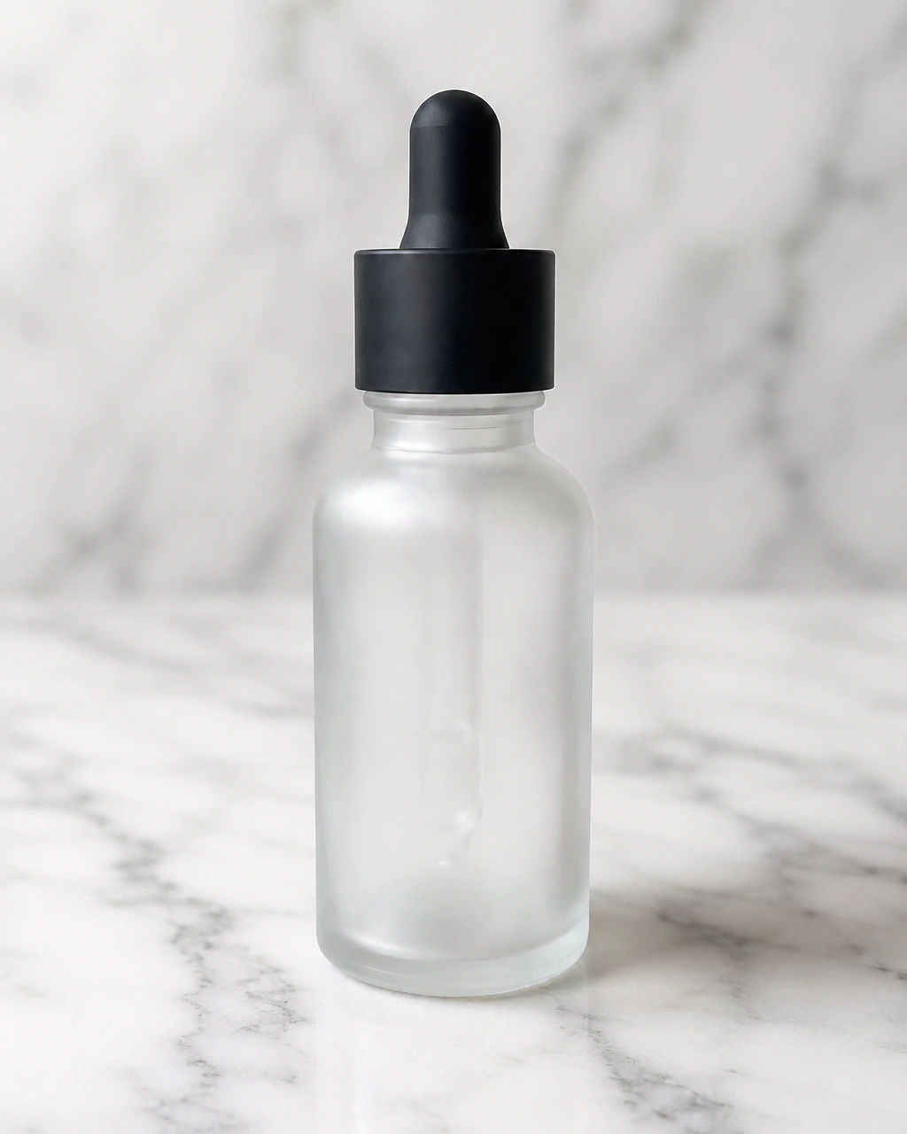 White Marble