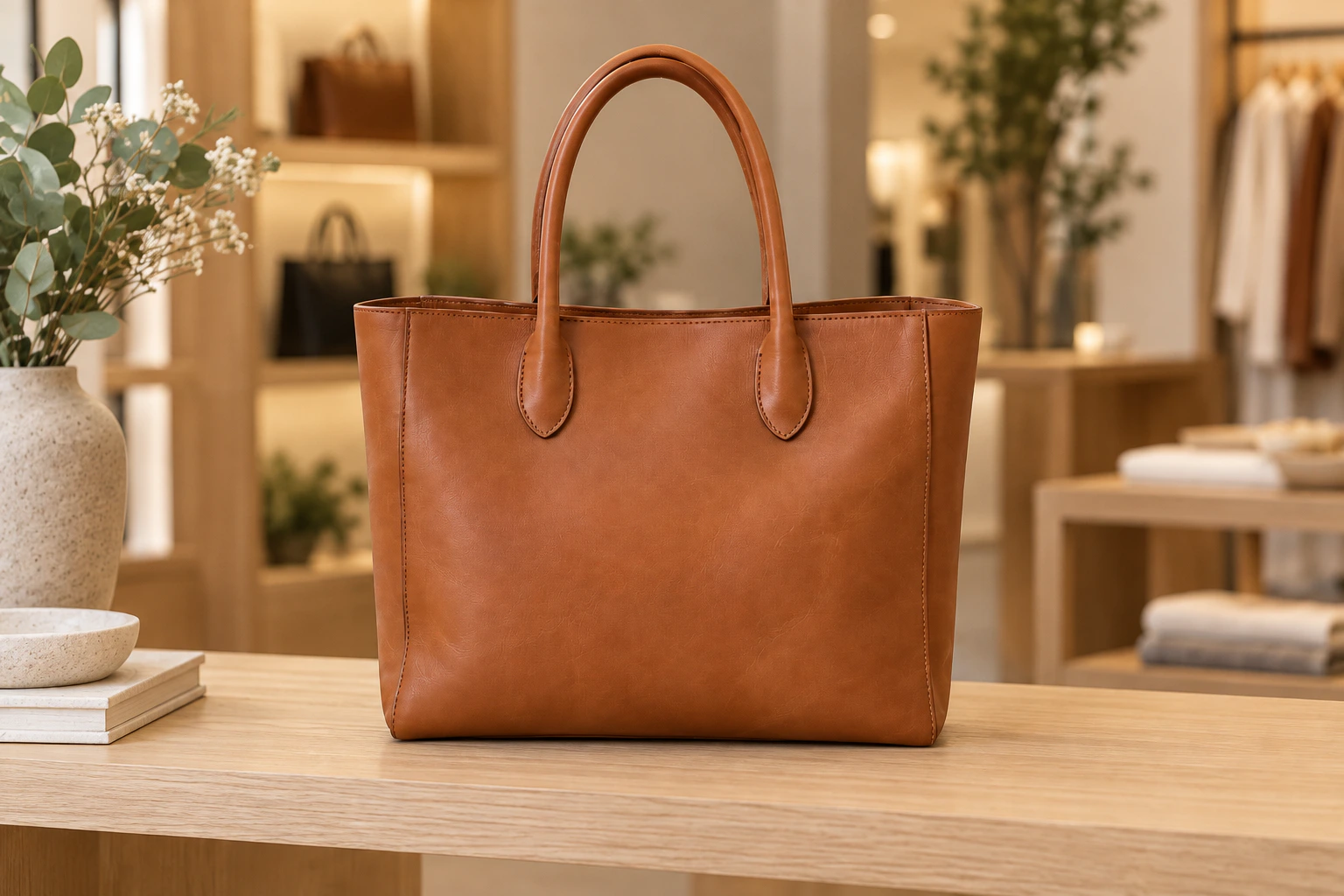 Boutique