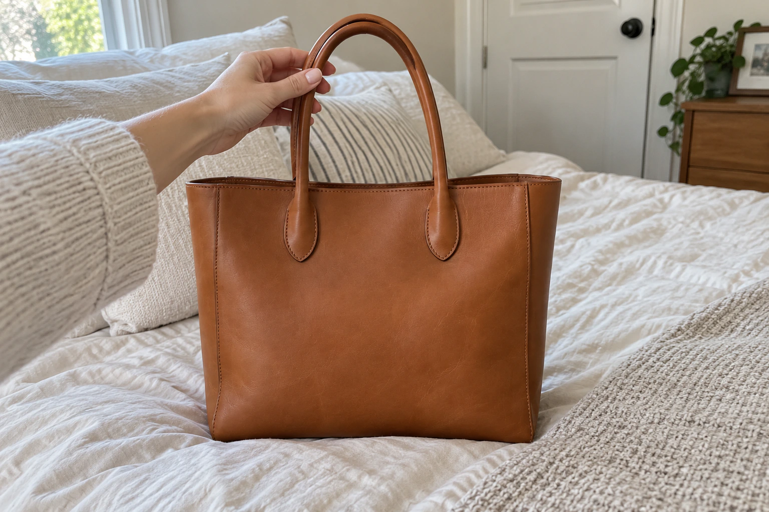 Product photo